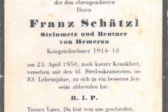 1956-04-23-Schätzl-Franz-Hemerau-Steinmetz