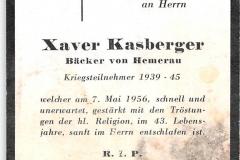 1956-05-07-Kasberger-Xaver-Hemerau-Bäcker