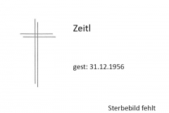 1956-12-31-Zeitl
