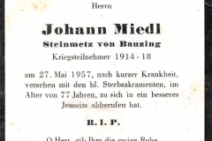 1957-05-27-Miedl-Johann-Bauzing-Steinmetz-Gründungsmitglied