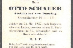 1957-05-28-Schauer-Otto-Bauzing-Steinhauer