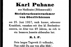 1957-06-27-Puhane-Karl-Oberlichtenau
