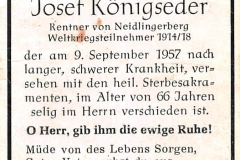 1957-09-09-Königseder-Josef-Neidlingerberg