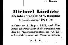 1958-08-03-Lindner-Michael-Bauzing-Steinhauerschmied