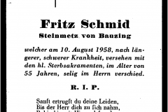 1958-08-10-Schmid-Fritz-Bauzing-Steinmetz