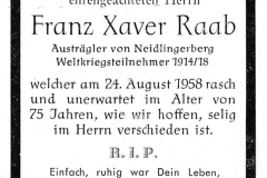 1958-08-24-Raab-Xaver-Neidlingerberg-Ausschussmitglied