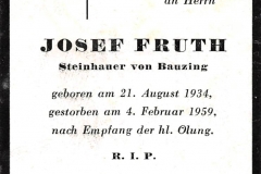 1959-02-04-Fruth-Josef-Bauzing-Steinhauer