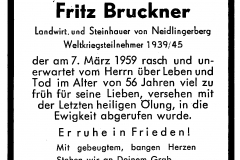 1959-03-07-Bruckner-Fritz-Neidlingerberg-Steinhauer