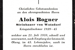 1959-07-21-Bogner-Alois-Wotzdorf-Steinhauer
