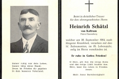 1964-09-30-Schätzl-Heinrich-Kaltrum