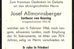 1966-02-05-Allmannsberger-Josef-Bauzing-Sortierer