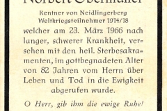 1966-03-23-Obermüller-Norbert-Neidlingerberg-Rentner