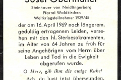 1969-04-16-Obermüller-Josef-Neidlingerberg-Steinhauer
