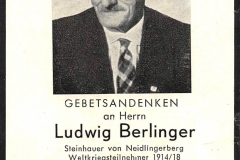 1969-08-22-Berlinger-Ludwig-Neidlingerberg-Steinhauer-Gruendungsmitglied