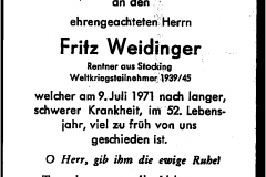 1971-07-09-Weidinger-Fritz-Stocking-Rentenr