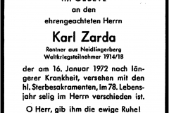 1972-01-16-Zarda-Karl-Neidlingerberg-Rentner