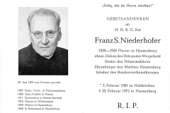 1972-02-23-Niederhofer-Franz-Pfarrer