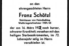 1972-03-16-Schätzl-Franz-Heindlschlag-Steinhauer