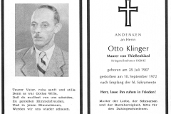 1972-09-10-Klinger-Otto-Thießenhäusl-Maurer