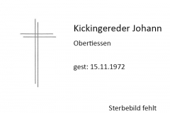 1972-11-15-Kickingereder-Johann-Obertiessen