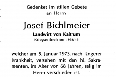1973-01-05-Bichlmeier-Josef-Kaltrum-Landwirt