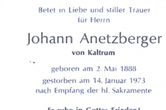 1973-01-14-Anetzberger-Johann-Kaltrum