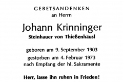 1973-02-04-Krinninger-Johann-Thießenhäusl-Steinhauer_Seite_1