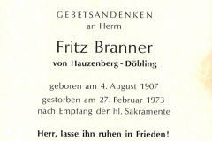1973-02-27-Branner-Fritz-Doebling