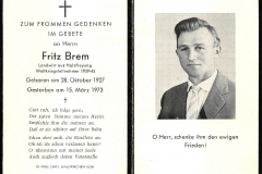 1973-03-15-Brem- Fritz-Holzfreyung-Landwirt