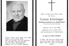 1973-04-15-Krinninger-Gustav-Thießenhäusl-Steinhauerschmied