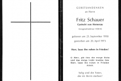 1973-04-20-Schauer-Fritz-Hemerau-Vereinswirt