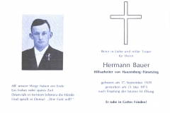 1973-05-23-Bauer-Hermann-Fürsetzing-Hilfsarbeiter