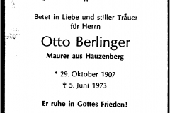 1973-06-05-Berlinger-Otto-Hauzenberg-Maurer