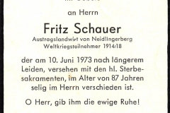 1973-06-10-Schauer-Fritz-Neidlingerberg-Gründungsmitglied