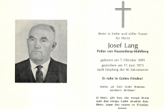 1973-06-17-Lang-Josef-Mühlberg-Polier