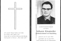 1973-07-13-Kinateder-Johann-Hauzenberg-Steinhauerschmied