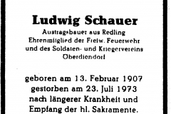 1973-07-23-Schauer-Ludwig-Redling