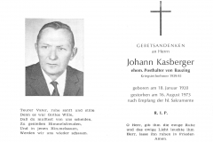 1973-08-16-Kasberger-Johann-Bauzing-Posthalter