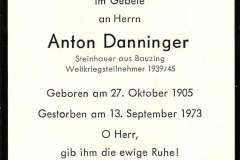 1973-09-13-Danninger-Anton-Bauzing-Steinhauer