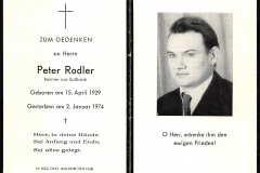 1974-01-02-Rodler-Peter-Saßbach-Rentner