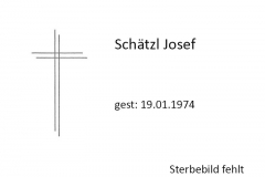 1974-01-19-Schätzl-Josef