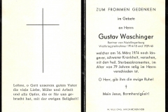 1974-03-16-Waschinger-Gustav-Neidlingerberg-Gründungsmitglied