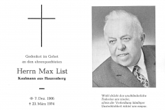 1974-03-23-List-Max-Hauzenberg-Kaufmann