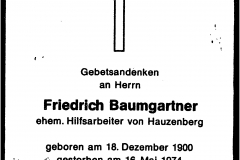 1974-05-16-Baumgartner-Friedrich-Hauzenberg-ehem.-Hilfsarbeiter