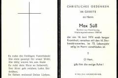 1974-06-14-Süß-Max-Holzfreyung-Rentner