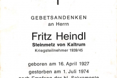 1974-07-01-Heindl-Fritz-Kaltrum-Steinmetz