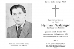 1974-09-14-Watzinger-Hermann-Hemerau-Steinhauer