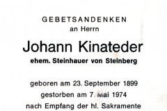 1974-09-23-Kinateder-Johann-Steinberg-Steinhauer