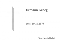 1974-10-10-Urmann-Georg