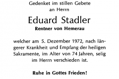 1974-12-05-Stadler-Eduard-Hemerau-Rentner